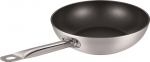 Tescoma GrandCHEF Wok keptuvė, 28 cm