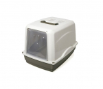 RECORD tualetas namas katei Vicky 54x39x39cm