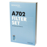 Filtrų komplektas A702, skirtas Boneco P700 oro valytuvui