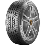 Continental Wintercontact 235/65R17