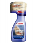 SONAX Xtreme odos priežiūros priemonė, 500ml, 254241