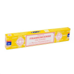 Smilkalai Satya Frankincense, 15 g