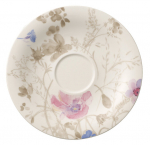 Lėk&scaron;tutė dideliam puodeliui Villeroy & Boch Mariefleur, 19 cm