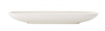 Dubuo Villeroy & Boch Artesano Original, 28 x 8 cm