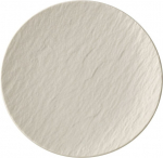 Villeroy & Boch lėk&scaron;tė Manufacture Rock, 16cm