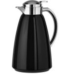 Tefal Campo Termosas 1 L, juodas