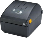 Zebra ZD220 - USB - DT - 203 DPI