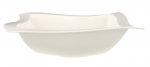 Salotų dubuo &bdquo;Villeroy & Boch NewWave&ldquo;, 33x33 cm