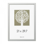 Nuotraukų rėmelis Aura 30x40 cm