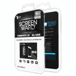 Adpo LCD Screen Protection