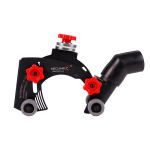 MECHANIC AirCHASER 230 Pjovimo priedas