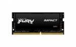 Kingston Fury KF432S20IB