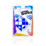 Galvosūkis Rubiko gyvatėlė Fanxin 1308K873