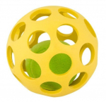 BF kamuoliukas &scaron;unims Teaser Ball, L
