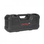 Koferis leņķa slīpma&scaron;īnai BP-12G 82398000 DNIPRO-M