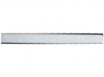 Geležtė grandikliui Bahco 850-1, 1 vnt.