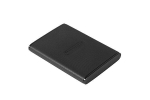 Transcend ESD270C 256GB USB 3.1 USB-C TS250GESD270C
