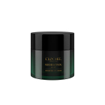 Naktinis kremas Clochee Resveratrol Care 50 ml