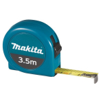 B-57130 Matavimo juosta 3,5M Makita