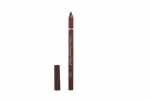 Akių pie&scaron;tukas Vivienne Sabo Long Lasting Gel-Kajal Virtuose Kajal, 03 Bordo