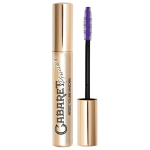 Blakstienų tu&scaron;as Vivienne Sabo Cabaret Premiere, 04 Violet