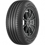 GOODYEAR EfficientGrip 2 SUV 225/55R19 99V