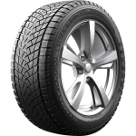 Federal Himalaya Inverno 275/40 20 106H,