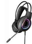 Omega Gaming Varr VH8010 RGB