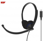 PE CS200