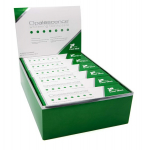 Dantų pasta Opalescence Whitening Cool Mint, 12x100 ml