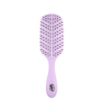 WETBRUSH Go Green &Scaron;epetys-&scaron;ukos levanda