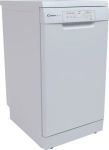 Indaplovė Candy CDPH 2L1049W