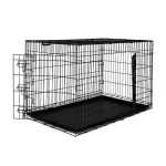 Narvas &scaron;unims Dibea , dvi durys, XXXL