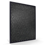 Oro valytuvo anglies filtras Philips FY3432/10 NanoProtect Active Carbon