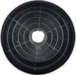 Gartraukio filtras Greentek SP001611