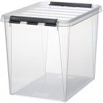 Dėžutė Classic 16 SMARTSTORE