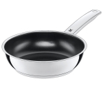 Keptuvė WMF CeraDur Profi, 20 cm