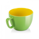 Puodelis Tescoma Crema Shine 500ml