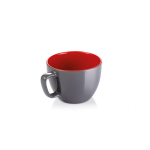 Puodelis Tescoma Crema Shine 500ml