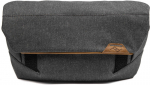 Peak Design BP-CH-2