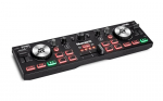 Numark DJ2GO2
