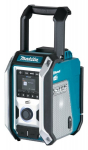 Radijas Makita