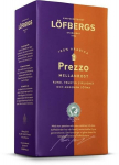 Malta kava Lofbergs, Prezzo RA, 500 g