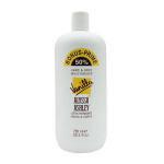 Kūno kremas Alyssa Ashley Vanilla, 750 ml