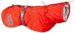 Hurtta striukė &scaron;uniui Monsoon ECO, 60 cm