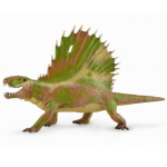 Figūrėlė Collecta Dimetrodonas Deluxe 88822