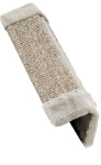 Beeztees draskyklė katėms, 50 x 21 cm