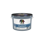 Universalūs dažai Caparol Amphibolin 1.25l
