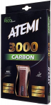 Stalo teniso raketė Atemi 3000