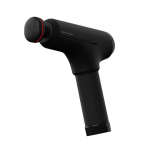 HoMedics PGM-1000